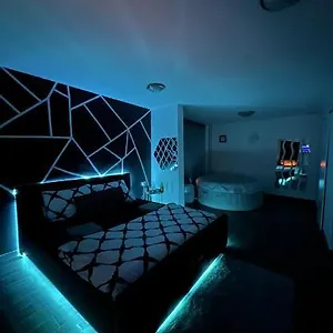 Lux Apartment Kranj