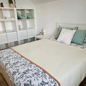 Garden House Apartment Kranj
